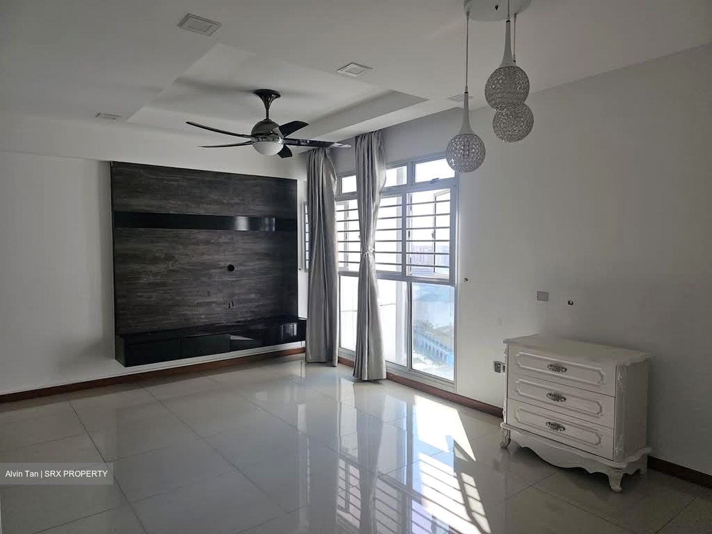Blk 408B Coral Vale (Sengkang), HDB 4 Rooms #595170261